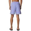 imageColumbia Mens Backcast Iii Water ShortFairytale