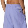 imageColumbia Mens Backcast Iii Water ShortFairytale