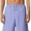 imageColumbia Mens Backcast Iii Water ShortFairytale
