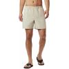 imageColumbia Mens Backcast Iii Water ShortFossil