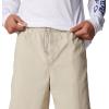 imageColumbia Mens Backcast Iii Water ShortFossil