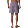 imageColumbia Mens Backcast Iii Water ShortGranite Purple