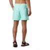 imageColumbia Mens Backcast Iii Water ShortGulf Stream