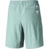 imageColumbia Mens Backcast Iii Water ShortGulf Stream