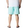 imageColumbia Mens Backcast Iii Water ShortGulf Stream