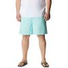 imageColumbia Mens Backcast Iii Water ShortGulf Stream