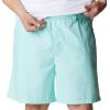 imageColumbia Mens Backcast Iii Water ShortGulf Stream
