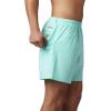 imageColumbia Mens Backcast Iii Water ShortGulf Stream