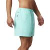 imageColumbia Mens Backcast Iii Water ShortGulf Stream