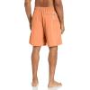 imageColumbia Mens Backcast Iii Water ShortIsland Orange