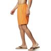 imageColumbia Mens Backcast Iii Water ShortKoi