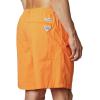 imageColumbia Mens Backcast Iii Water ShortKoi