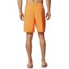 imageColumbia Mens Backcast Iii Water ShortKoi