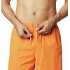 imageColumbia Mens Backcast Iii Water ShortKoi