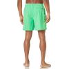 imageColumbia Mens Backcast Iii Water ShortLight Jade