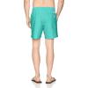 imageColumbia Mens Backcast Iii Water ShortMiami