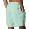 imageColumbia Mens Backcast Iii Water ShortMint Cay