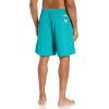 imageColumbia Mens Backcast Iii Water ShortOcean Teal