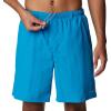 imageColumbia Mens Backcast Iii Water ShortPool