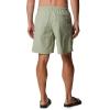 imageColumbia Mens Backcast Iii Water ShortSafari