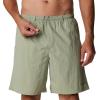 imageColumbia Mens Backcast Iii Water ShortSafari