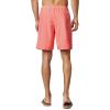 imageColumbia Mens Backcast Iii Water ShortSalmon