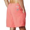 imageColumbia Mens Backcast Iii Water ShortSalmon