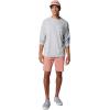imageColumbia Mens Backcast Iii Water ShortSandalwood Pink