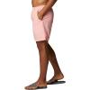 imageColumbia Mens Backcast Iii Water ShortSorbet