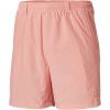 imageColumbia Mens Backcast Iii Water ShortSorbet