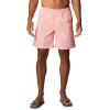 imageColumbia Mens Backcast Iii Water ShortSorbet