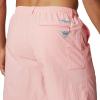 imageColumbia Mens Backcast Iii Water ShortSorbet