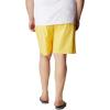 imageColumbia Mens Backcast Iii Water ShortSun Glow