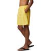 imageColumbia Mens Backcast Iii Water ShortSun Glow