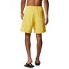 imageColumbia Mens Backcast Iii Water ShortSun Glow