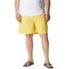imageColumbia Mens Backcast Iii Water ShortSun Glow