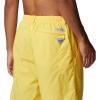 imageColumbia Mens Backcast Iii Water ShortSun Glow