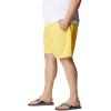 imageColumbia Mens Backcast Iii Water ShortSun Glow