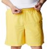 imageColumbia Mens Backcast Iii Water ShortSun Glow