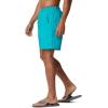 imageColumbia Mens Backcast Iii Water ShortTropic Water