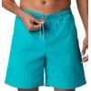 imageColumbia Mens Backcast Iii Water ShortTropic Water