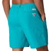 imageColumbia Mens Backcast Iii Water ShortTropic Water