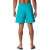 imageColumbia Mens Backcast Iii Water ShortTropic Water