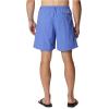 imageColumbia Mens Backcast Iii Water ShortViolet Sea