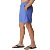 imageColumbia Mens Backcast Iii Water ShortViolet Sea