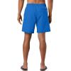 imageColumbia Mens Backcast Iii Water ShortVivid Blue
