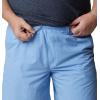 imageColumbia Mens Backcast Iii Water ShortWhite Cap