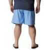 imageColumbia Mens Backcast Iii Water ShortWhite Cap