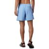 imageColumbia Mens Backcast Iii Water ShortWhite Cap