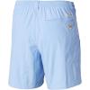 imageColumbia Mens Backcast Iii Water ShortWhite Cap